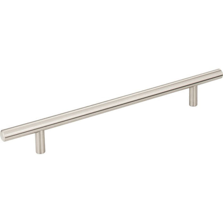 Elements 272SN satin nickel cabinet pull