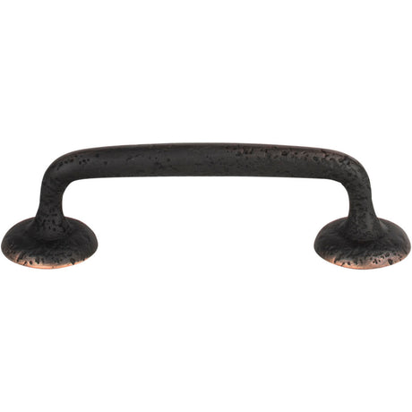 Atlas Homewares 273-VB venetian bronze cabinet pull