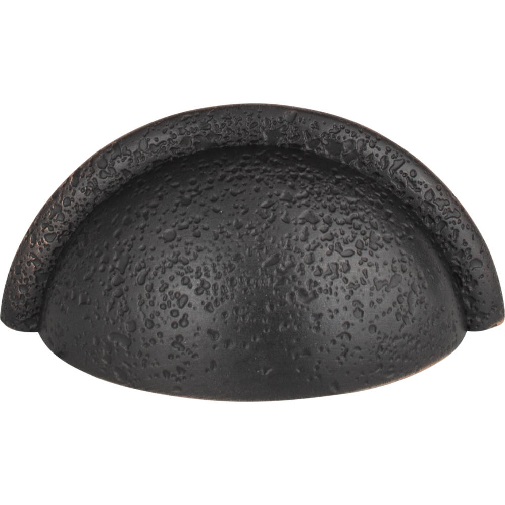 Atlas Homewares 274-VB venetian bronze cabinet pull