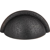 Atlas Homewares 274-VB venetian bronze cabinet pull