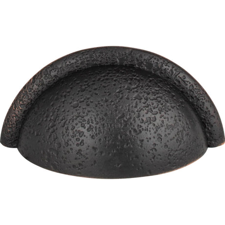 Atlas Homewares 274-VB venetian bronze cabinet pull