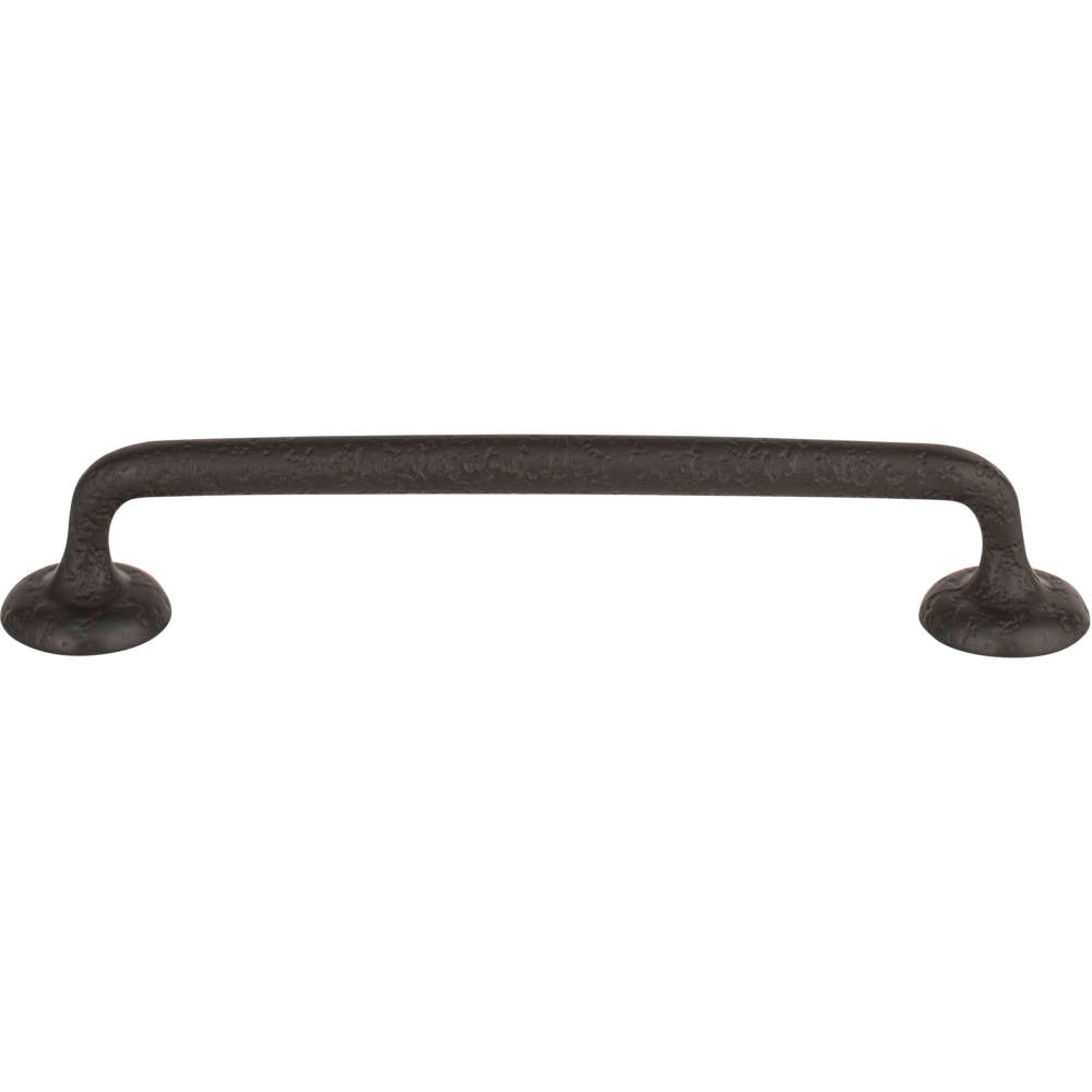Atlas Homewares 276-O aged bronze cabinet pull