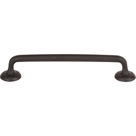Atlas Homewares 276-O aged bronze cabinet pull