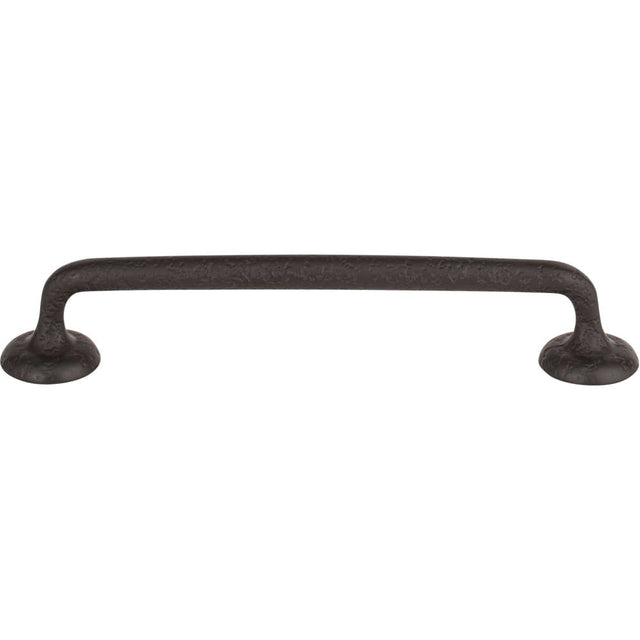 Atlas Homewares 276-O aged bronze cabinet pull