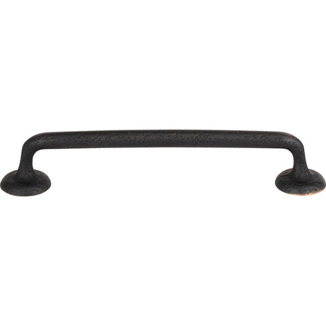 Atlas Homewares 276-VB venetian bronze cabinet pull