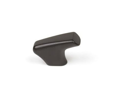 Century Hardware 27909-OB oil rubbed bronze cabinet knob