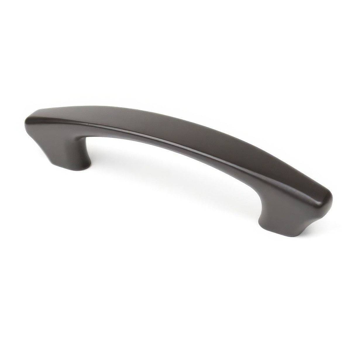 Century Hardware 27936-OB oil rubbed bronze cabinet pull handle
