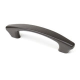 Century Hardware 27936-OB oil rubbed bronze cabinet pull handle