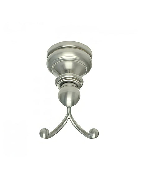 Better Home Products Ocean Beach Double Robe Hook