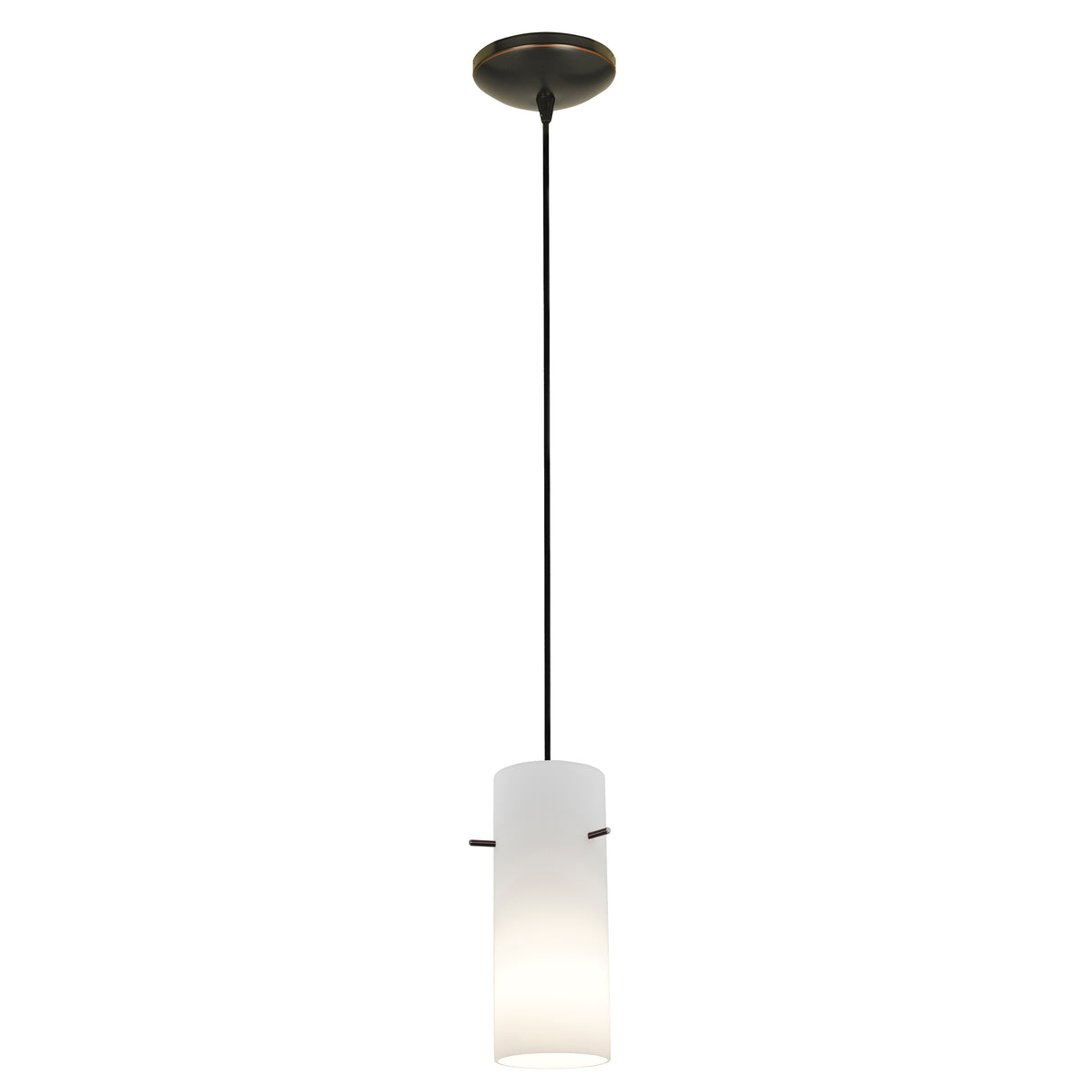 Access Lighting 28030-3C-ORB/OPL led pendant