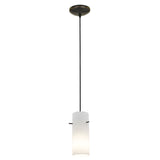 Access Lighting 28030-3C-ORB/OPL led pendant