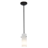 Access Lighting 28030-3R-ORB/OPL led pendant