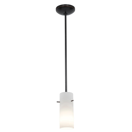 Access Lighting 28030-3R-ORB/OPL led pendant
