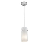 Access Lighting 28033-3C-BS/CLOP led pendant