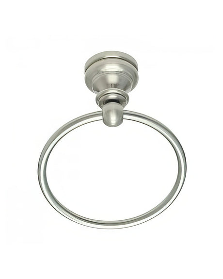 Better Home Products Ocean Beach Towel Ring