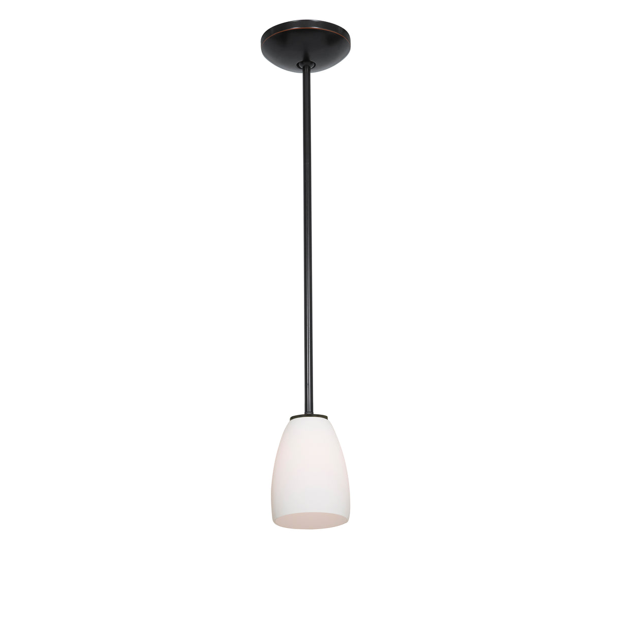 Access Lighting 28069-3R-ORB/OPL led pendant