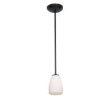 Access Lighting 28069-3R-ORB/OPL led pendant