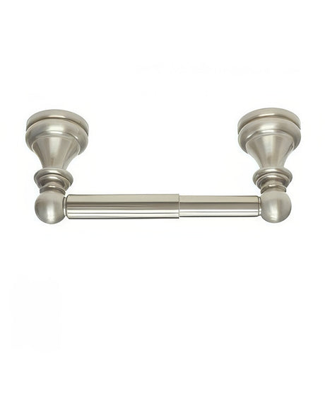 Better Home Products Ocean Beach Paper Holder