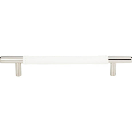 Atlas Homewares 281-WT-CH polished chrome cabinet pull