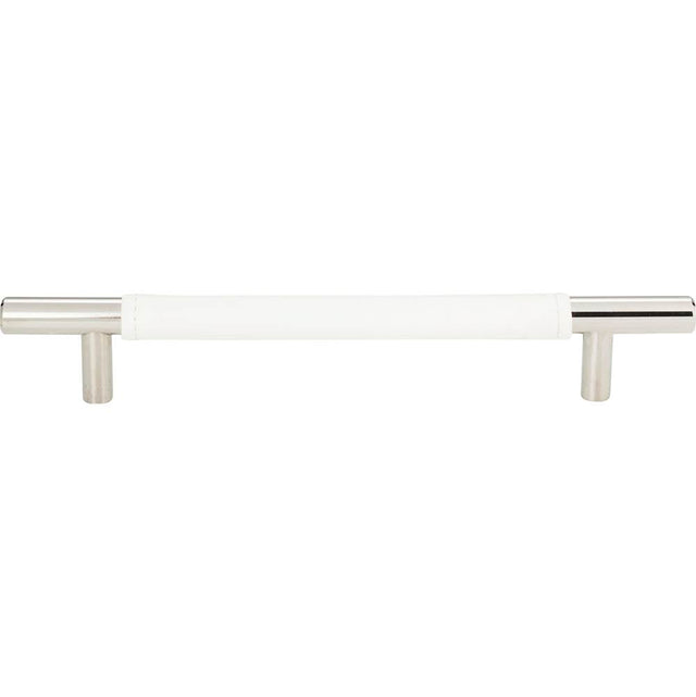 Atlas Homewares 281-WT-CH polished chrome cabinet pull