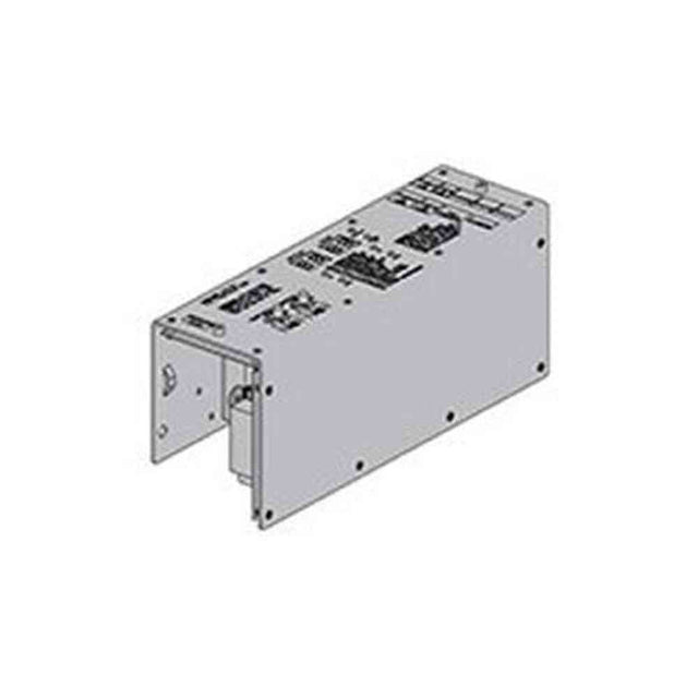 LCN 28103462 aluminum controller