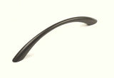 Century Hardware 28168-OB oil rubbed bronze cabinet pull handle