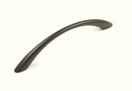 Century Hardware 28168-OB oil rubbed bronze cabinet pull handle