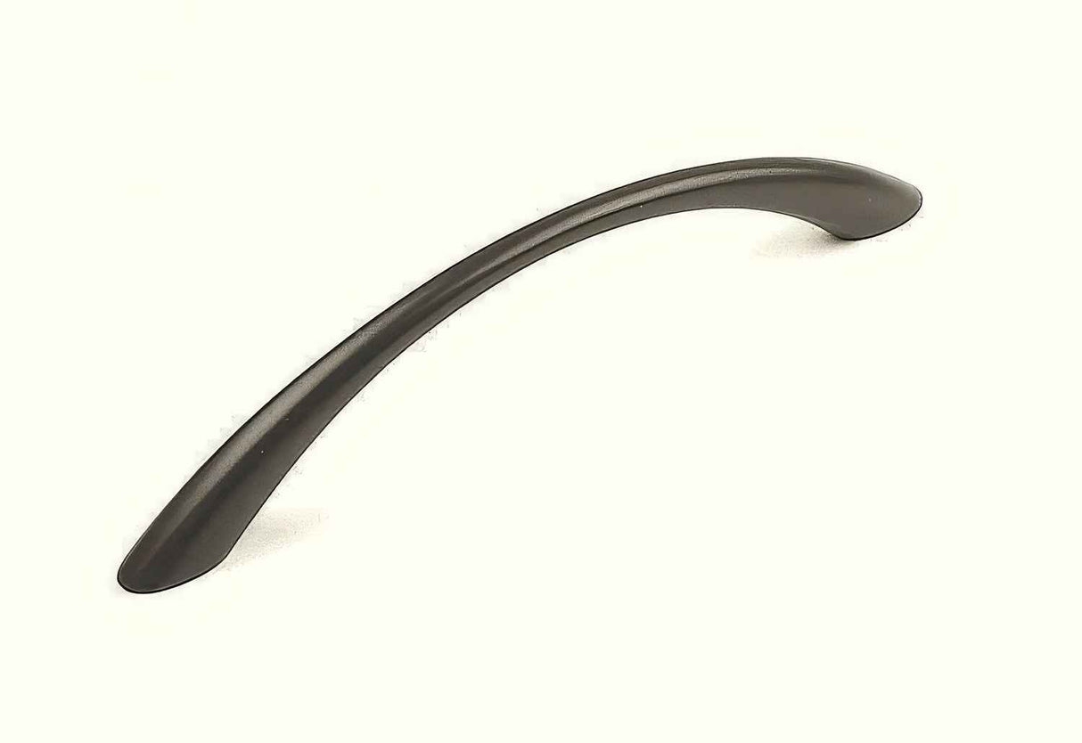 Century Hardware 28168-OB MetroÂ cabinet pull handle, additional view