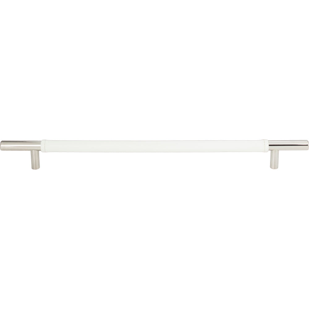 Atlas Homewares 282-WT-CH polished chrome cabinet pull