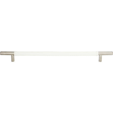 Atlas Homewares 282-WT-SS stainless steel cabinet pull