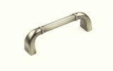 Century Hardware 28286-APH antique pewter cabinet pull handle