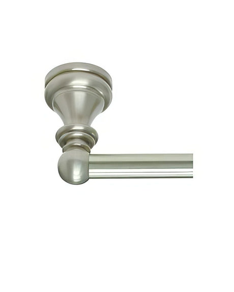 Better Home Products Ocean Beach 32 Inch Towel Bar
