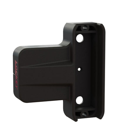 Lockey 2835ADAPTERBK black commercial parts