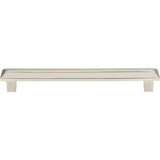 Atlas Homewares 284-PN polished nickel cabinet pull