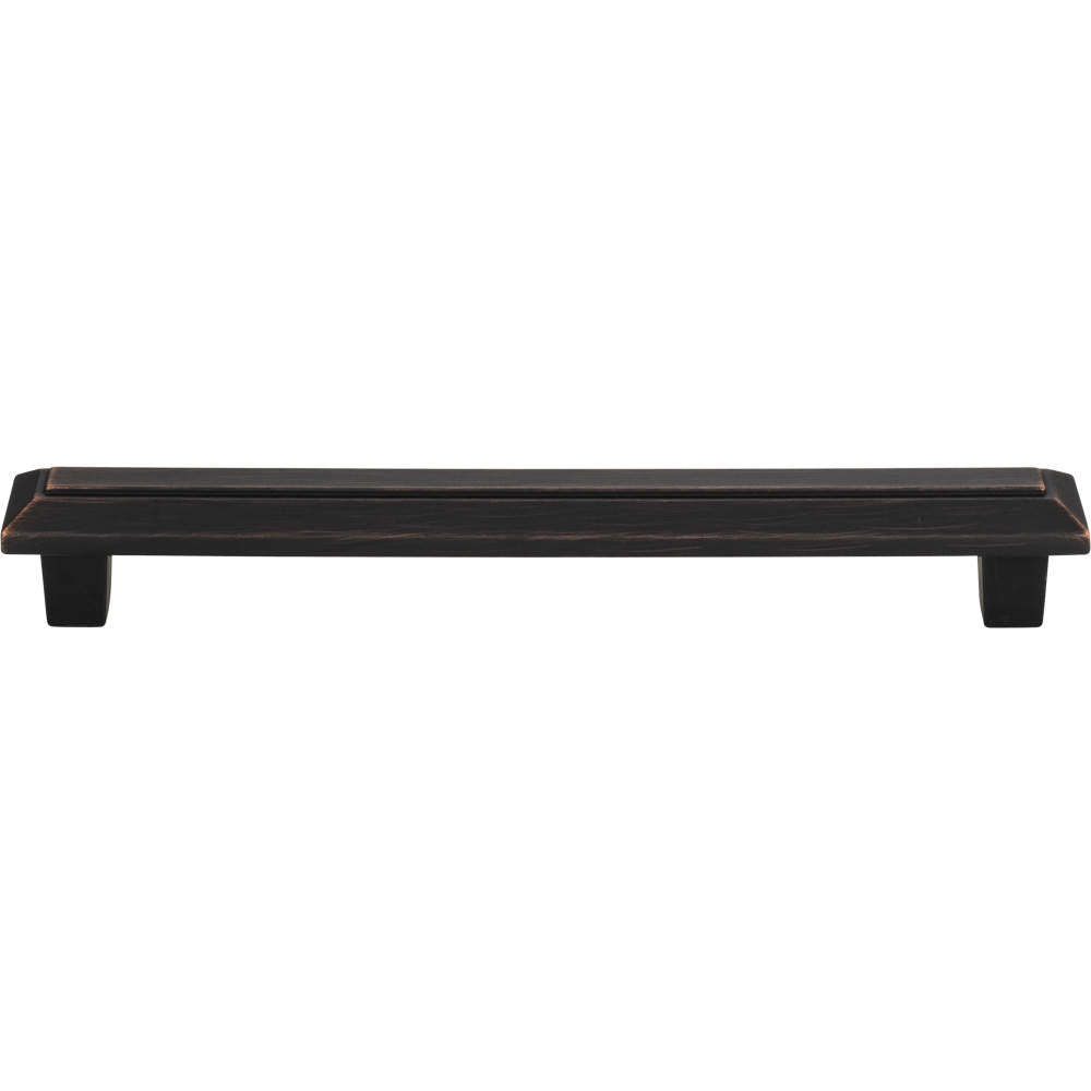 Atlas Homewares 284-VB venetian bronze cabinet pull