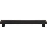 Atlas Homewares 284-VB venetian bronze cabinet pull
