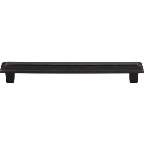 Atlas Homewares 284-VB venetian bronze cabinet pull
