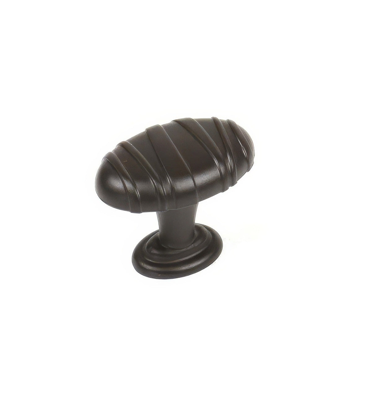 Century Hardware 28408-OB oil rubbed bronze cabinet knob