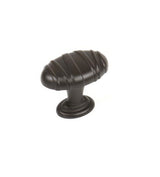 Century Hardware 28408-OB oil rubbed bronze cabinet knob