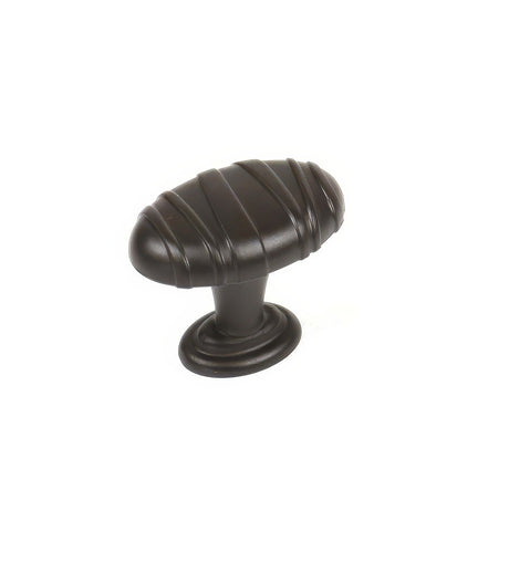 Century Hardware 28408-OB oil rubbed bronze cabinet knob