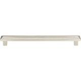 Atlas Homewares 285-PN polished nickel cabinet pull