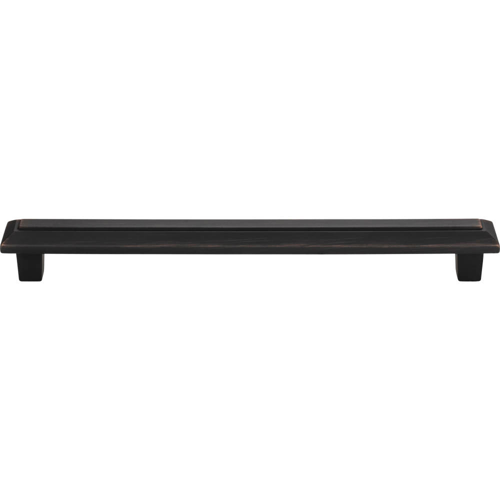 Atlas Homewares 285-VB venetian bronze cabinet pull
