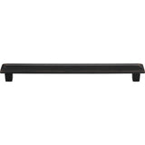 Atlas Homewares 285-VB venetian bronze cabinet pull
