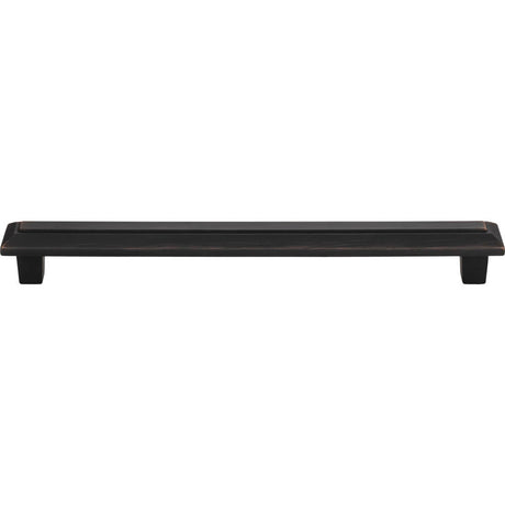 Atlas Homewares 285-VB venetian bronze cabinet pull