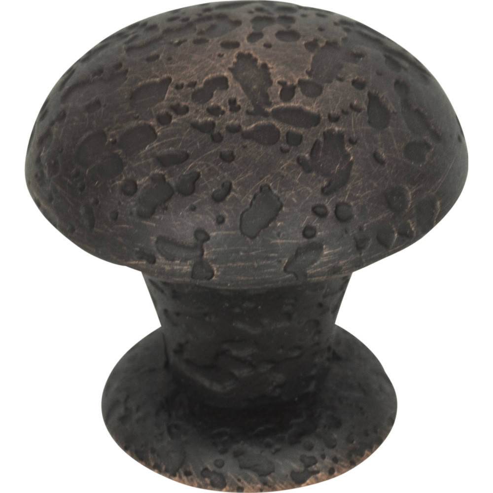 Atlas Homewares 286-VB venetian bronze cabinet knob