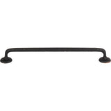 Atlas Homewares 287-VB venetian bronze cabinet pull