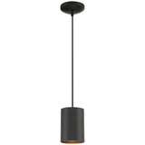 Access Lighting 29000-MBL-C pendant