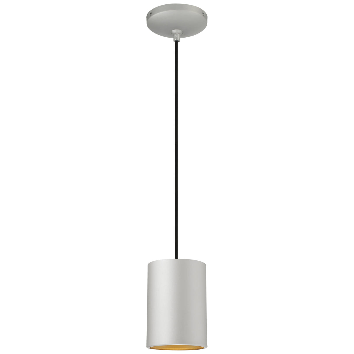 Access Lighting 29000-SAT-C pendant