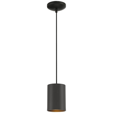 Access Lighting 29000LEDDLP-MBL-C led pendant