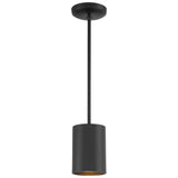 Access Lighting 29000LEDDLP-MBL led pendant